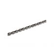 CN-HG701 Ultegra /XT HG-X chain with quick